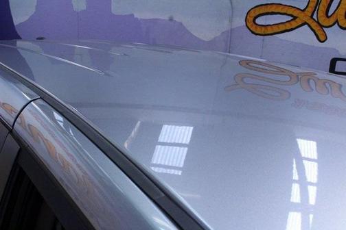 2016 Dodge Grand Caravan AVP/SE