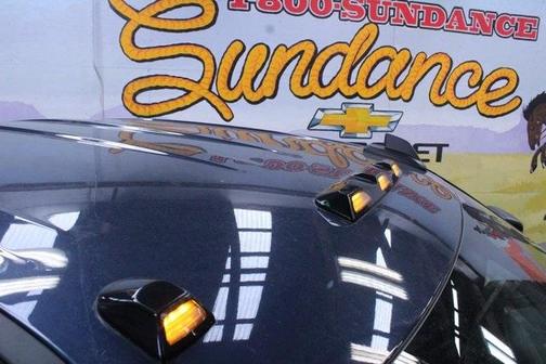 2021 GMC Sierra 2500 SLE