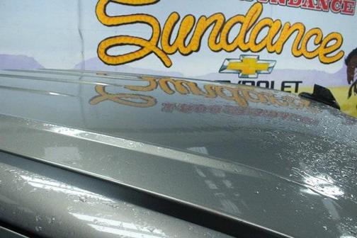 2017 GMC Sierra 2500 SLE