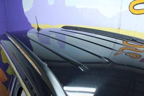 Velvet Red Pearlcoat 2021 Jeep Compass Limited