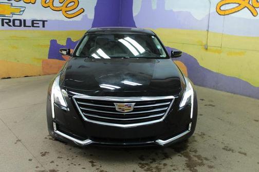 Ebony Twilight Metallic 2023 GMC Terrain SLT