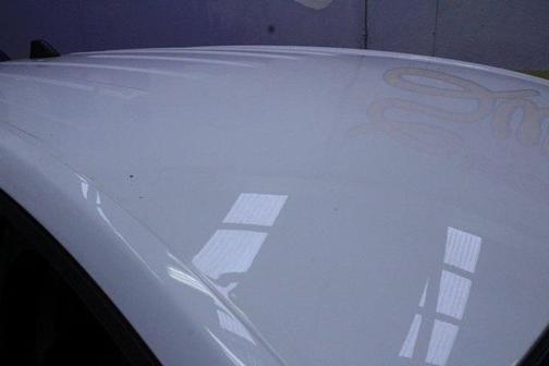 2022 Chevrolet Equinox 2LT