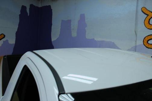 Summit White 2026 Chevrolet Silverado 1500 WT