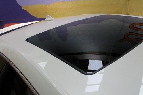 2013 Cadillac CTS Premium