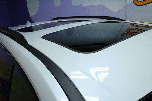 2024 Chevrolet Traverse Limited Premier