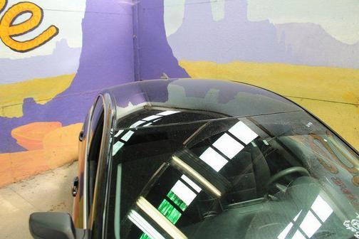 2020 Chevrolet Malibu 1LS