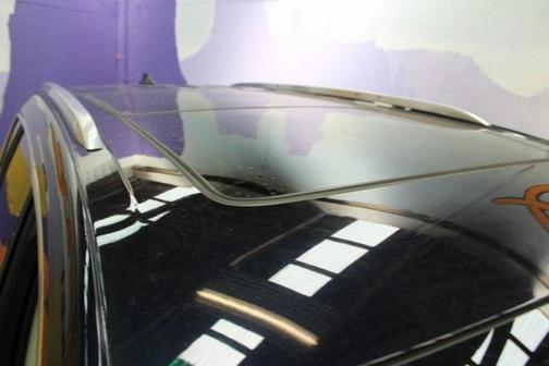 2021 Cadillac XT6 Premium Luxury AWD