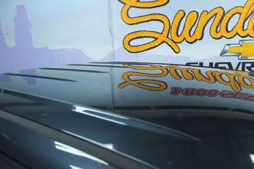 2017 GMC Sierra 1500 Base