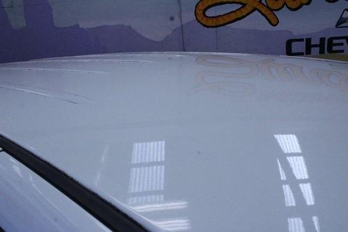 2016 Dodge Grand Caravan AVP/SE