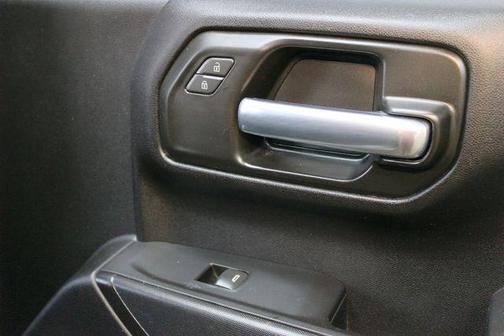 Sterling 2025 GMC Sierra 1500 Pro