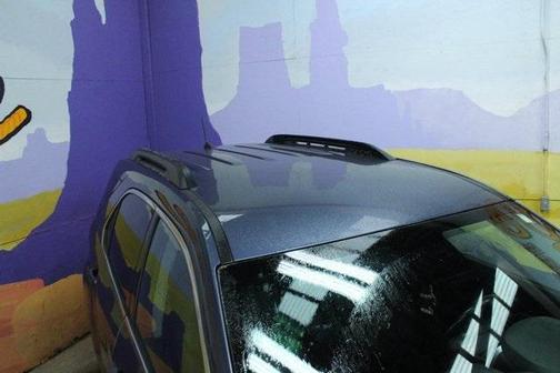 2014 Chevrolet Equinox 1LT