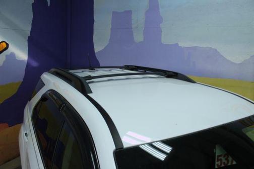 2013 Chevrolet Equinox 2LT