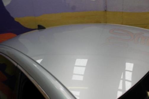 2019 Chevrolet Malibu 1LS