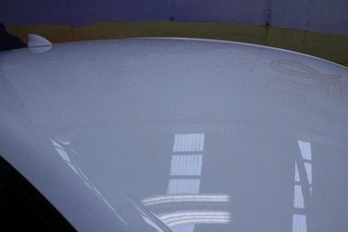 2025 Buick Envista TOURING