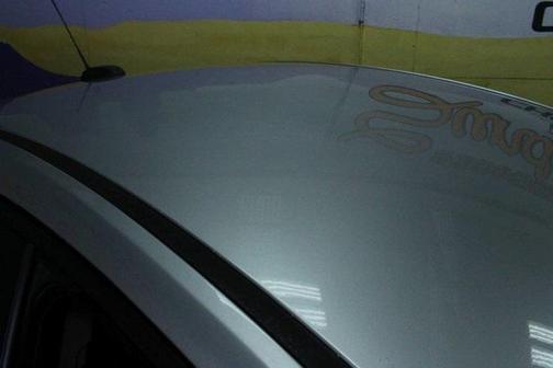 2015 Chevrolet Cruze 1LT