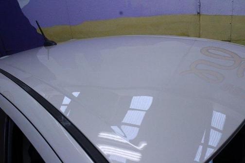 2020 Chevrolet Spark 1LT