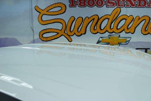 Summit White 2021 GMC Sierra 2500 Base