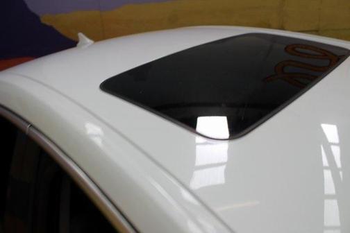 2014 Buick Verano Leather Group