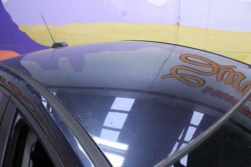 2015 Chevrolet Cruze 1LT