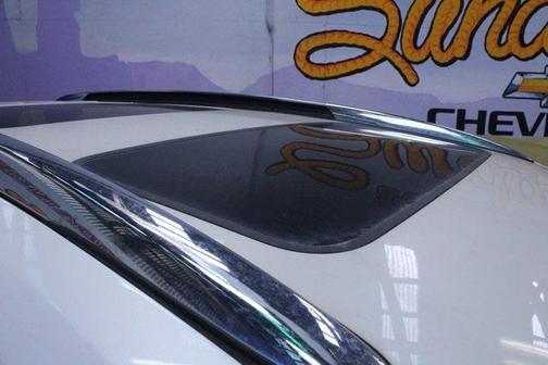 2015 Buick Enclave Premium