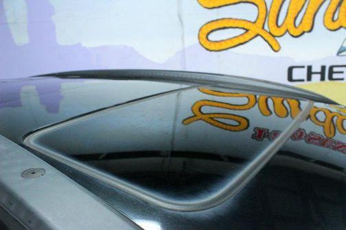 2014 Chevrolet Traverse 2LT