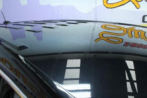 2019 GMC Acadia SLE-1