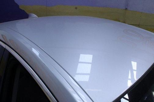 2016 Buick Verano Base