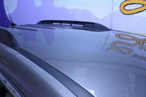 2010 Chevrolet Equinox 2LT