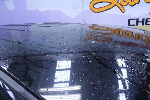 2016 Dodge Grand Caravan AVP/SE