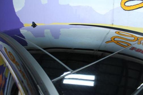 Agate Black Metallic 2020 Ford Escape SEL