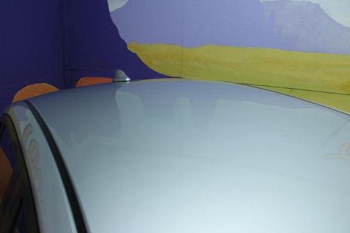 Brilliant Silver Metallic 2025 Nissan Versa 1.6 SV