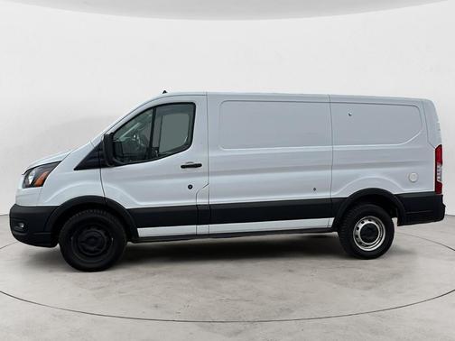 2020 Ford Transit-250 T-250