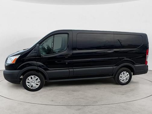 2018 Ford Transit-150 Base