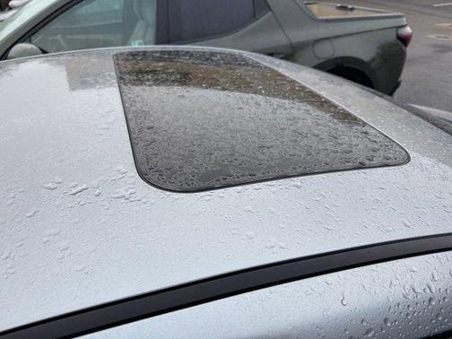 2015 Hyundai ELANTRA Sport