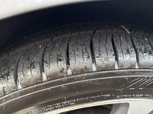 2015 Hyundai ELANTRA Sport