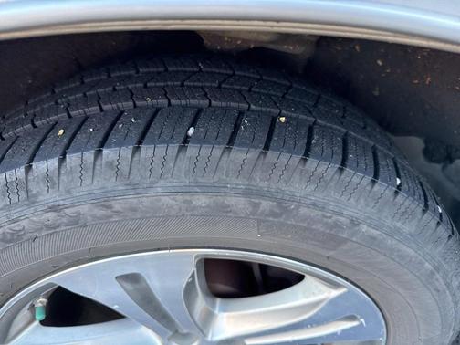 2011 Toyota Highlander Limited