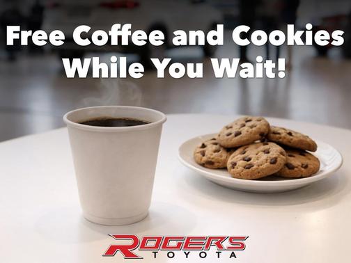 2020 Lincoln Aviator Reserve AWD