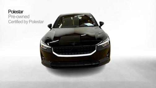 2021 Polestar 2 Long range Dual motor - AWD - Plus,Pilot,Performance