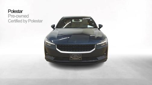 2022 Polestar 2 Long range Dual motor - AWD - Plus,Pilot,Performance