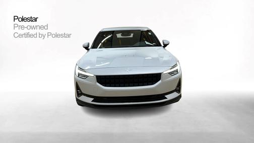 2021 Polestar 2 Long range Dual motor - AWD - Plus,Pilot,Performance