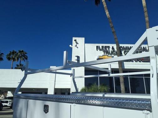 2026 GMC Sierra 2500 Pro