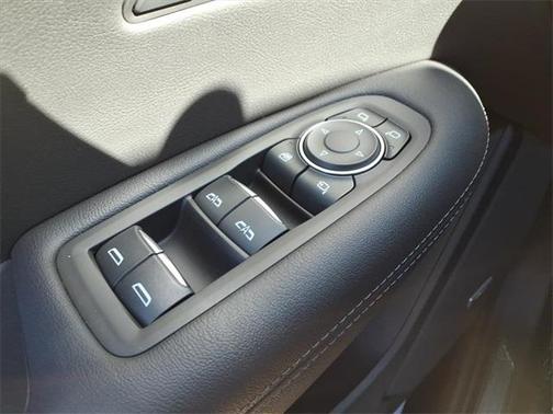 2023 Cadillac XT5 Sport