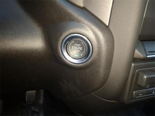 2026 Chevrolet Silverado 2500 WT