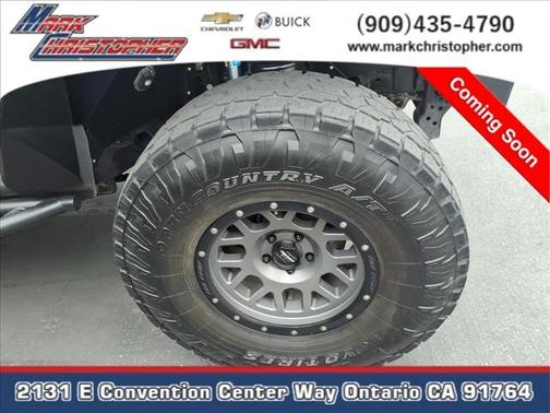 Gray Clearcoat 2020 Jeep Wrangler Unlimited Sport