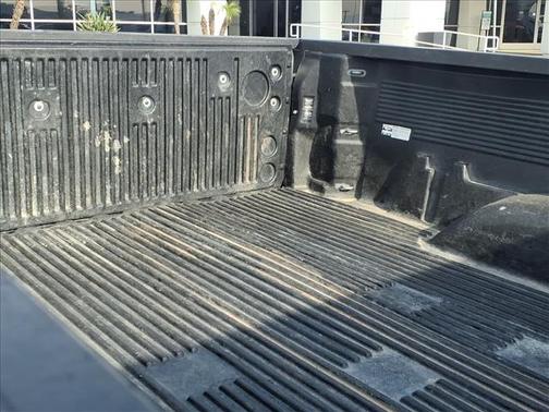 Sterling Gray Metallic 2025 Chevrolet Silverado 3500 LT