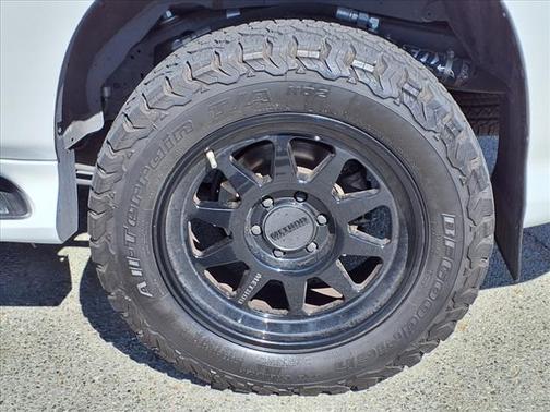 2022 Lexus GX 460 Base