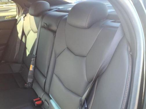 2023 Cadillac CT5 Sport RWD