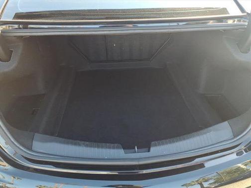 2023 Cadillac CT5 Sport RWD