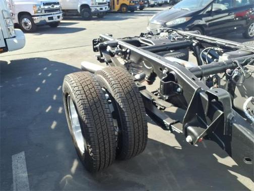 2026 GMC Sierra 3500 Pro