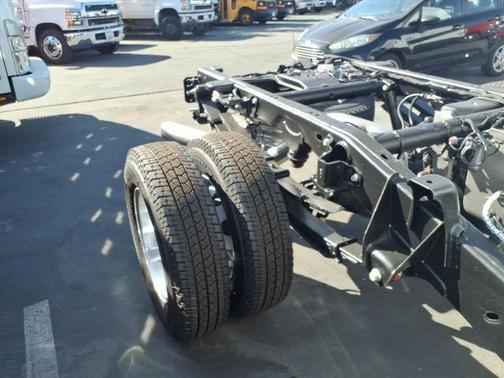 2026 GMC Sierra 3500 Pro